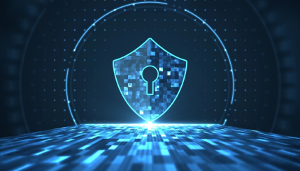 Network Image
